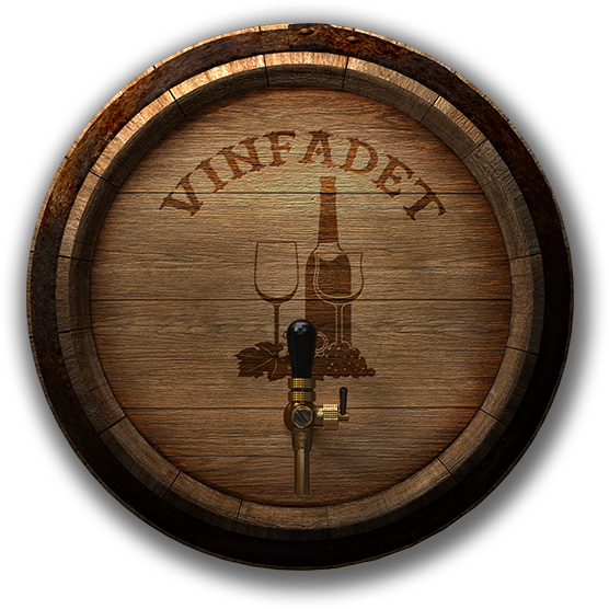 logo-meny-02